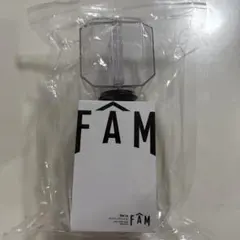 timelesz 2025 FAM ペンライト