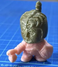 Item thumbnail for item 7e11735b-7348-451f-9642-bebf2bc91d2a