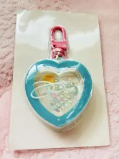 影片みか/あんさんぶるスターズ/あんスタ/8th/ハートto YOUシェイカー