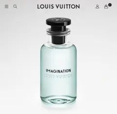 2026年最新】LOUIS VUITTON 香水(男性用)の人気アイテム - メルカリ