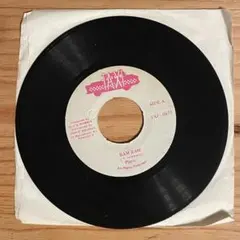 激安アメリカ古着⭐︎プロフご必読下さい様 リクエスト 3点 まとめ商品