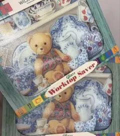 Item thumbnail for item ee5641e8-4a38-4ce6-9e56-79f1e92ec630