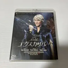 Item thumbnail for item 2fb59a19-5c1e-4c8e-9d7e-fc5128913ae8