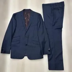 2026年最新】LOVELESS メンズ ビジネススーツの人気アイテム - メルカリ