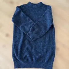 Item thumbnail for item 1f9aee6e-52f6-4cce-a3db-721713e56f53