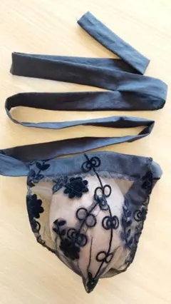 Item thumbnail for item 2efea315-badd-408b-8522-59e41e257b91