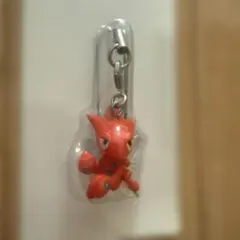 ✨【未使用】 フライゴン Pokemon time ストラップ ポケモン✨ ✨【未使用】 フライゴン Pokemon time ストラップ ポケモン✨ Amazon