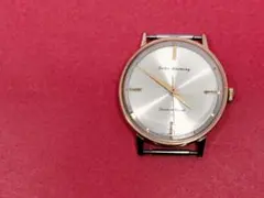 2026年最新】seiko harmonyの人気アイテム - メルカリ
