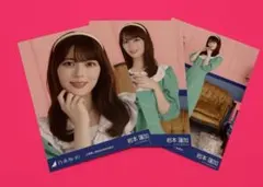 乃木坂46 岩本蓮加 92コンプ＋バラ 初期から まとめ売り 生写真 2026年最新】岩本蓮加 生写真の人気アイテム - メルカリ