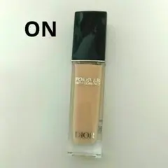 Dior ディオールスキン フォーエヴァー スキン コレクト コンシーラー　ON