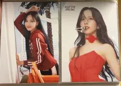 twice まとめ売り | Mercari | Proxy Shopping with Doorzo