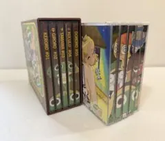 ケロロ軍曹 ドラマCDセット - メルカリ