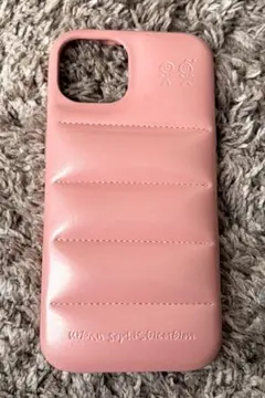 urban sophistication 14