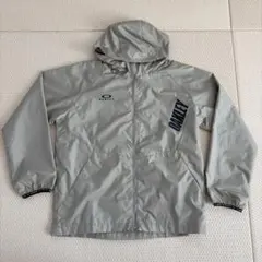 オークリー　ジャケット