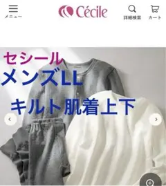 Item thumbnail for item 51a25ecc-191c-43af-b072-23598f6b7c96