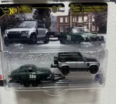 2026年最新】HOT WHEELS team transportの人気アイテム - メルカリ