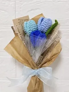 Item thumbnail for item bd3f8560-9529-4322-90b1-d91a6a924e94