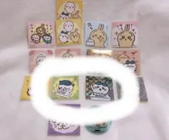 Item thumbnail for item 451f2955-b800-4adc-a24d-ec6c48751afc