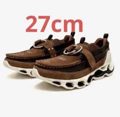 2026年最新】mizuno WAVE prophecy moc 24.5の人気アイテム - メルカリ