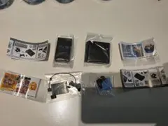 History Collection PlayStation PS2 PS4