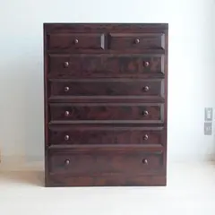 2025年最新】松本民芸家具の人気アイテム - メルカリ