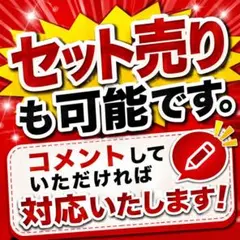 My Craft カラーリングパウダー パールタイプ ライム