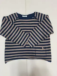 Item thumbnail for item c7fe04ad-e499-469a-ae27-5839554e9d94