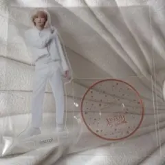 Item thumbnail for item eff97949-2055-4294-a032-0a1251fc08c5