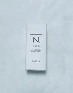 Item thumbnail for item 9815b1bf-6801-449b-80df-e37bcebcd7a3