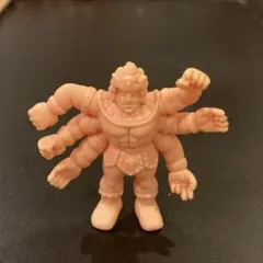 2026年最新】キン消し アシュラマンの人気アイテム - メルカリ