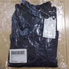 アプレレクール　メロウリブＴシャツのサムネイル