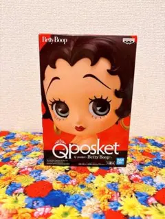 2026年最新】betty boop フィギュアの人気アイテム - メルカリ