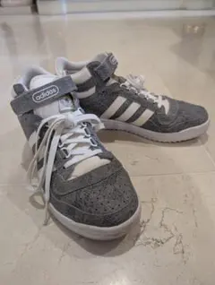 Item thumbnail for item b6988e80-0831-45ae-a5ac-4fb98b71fc30