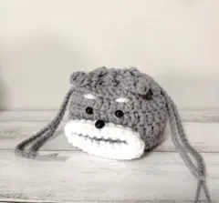 Item thumbnail for item 648d2c56-9d55-4568-bd48-f29e85bc988b