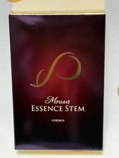 2025年最新】ムーサ エッセンス ドリンクの人気アイテム - メルカリ