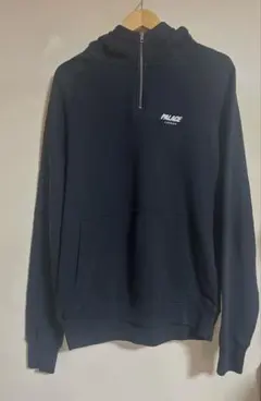 2026年最新】palace skateboards ハーフジップの人気アイテム - メルカリ