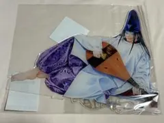 ヒカルの碁 原画展 ビッグアクリルスタンド 佐為