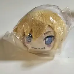 2025年最新】ゴールデンボンバー ぬいぐるみの人気アイテム - メルカリ