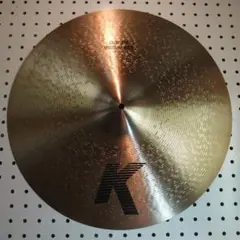 Item thumbnail for item bd8e9357-45e0-49c4-b654-e42334ca48e5