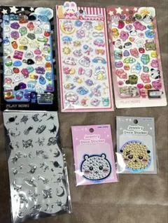 Item thumbnail for item 607075b7-b3a8-425c-b6d9-04b9dee15c50