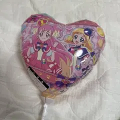 Item thumbnail for item ee1fe6e5-d7e8-46ee-909f-aecac5532055