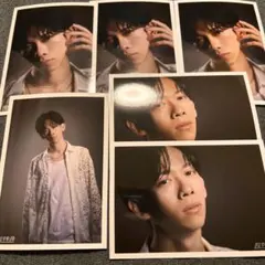 Item thumbnail for item b5356b7f-d93f-4f01-8fb0-b53c622050da