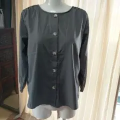 Item thumbnail for item e325d087-8144-4dfe-b7a1-85e06d7b08a8