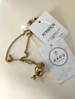 Item thumbnail for item a939ca3f-04b3-430f-a012-d88665f5fa44