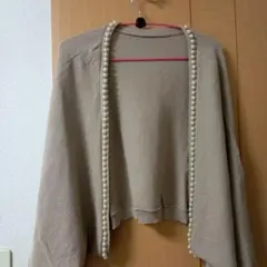 Item thumbnail for item 37361db5-0742-4e63-8432-1b19d8cd9afd