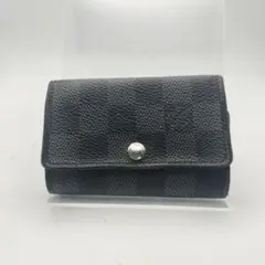 ⭐️tr-c⭐️様 リクエスト 2点 まとめ商品