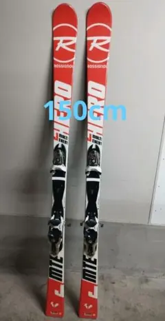 Item thumbnail for item 41be75aa-f7d3-401c-a00a-c3a17ca1dec8