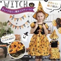 Item thumbnail for item 37993e3c-8fd2-4cd4-b921-e52888688b55