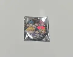 2025年最新】ぷりっつ サインの人気アイテム - メルカリ