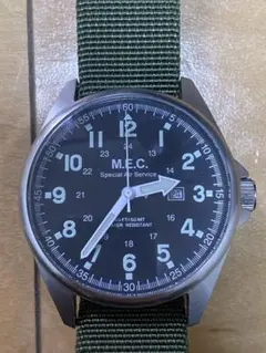 希少年号 1907H 英領ボルネオ 1/2Cent MS62 BN - メルカリ